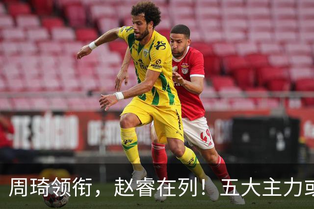 周琦领衔，赵睿在列！五大主力或驰援男篮，CBA得分王令人惋惜