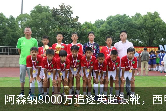 阿森纳8000万追逐英超银靴，西甲魔翼或将加盟，皇马询价因卡皮耶